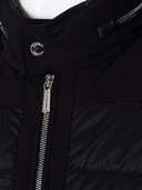 куртка 220306 - фото 3