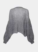 кофта 22032501 - фото 2