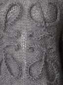 кофта 22032501 - фото 3