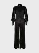 костюм 22032502 - фото 1