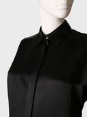 костюм 22032502 - фото 3