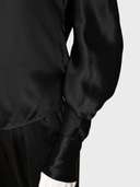 костюм 22032502 - фото 4