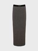 юбка 22032503 - фото 1