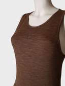 платье 22032504 - фото 3