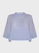 футболка 22032505 - фото 1