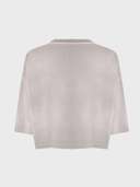 футболка 22032506 - фото 2