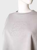 футболка 22032506 - фото 3