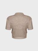 поло 22032507 - фото 2