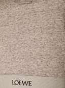 поло 22032507 - фото 4