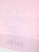 поло 22032508 - фото 3