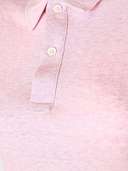 поло 22032508 - фото 4