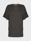 футболка 22032509 - фото 1