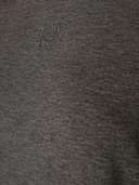 футболка 22032509 - фото 3