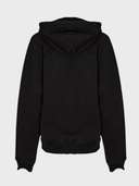 худи 22032514 - фото 2