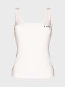 майка 22032516 - фото 1