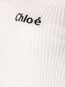 майка 22032516 - фото 3