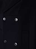 пальто 22032519 - фото 3