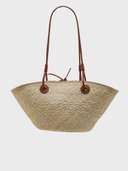 сумка 22032523 - фото 2