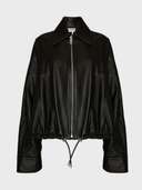 куртка 22032525 - фото 1