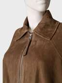 куртка 22032526 - фото 3