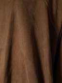 куртка 22032526 - фото 4