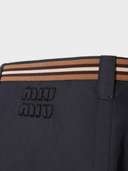 юбка 22032527 - фото 3