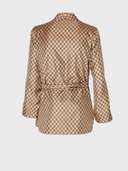 кардиган 22032530 - фото 2