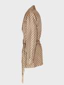 кардиган 22032530 - фото 3