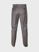 брюки 22032531 - фото 2