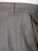 брюки 22032531 - фото 3