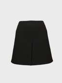 юбка 22032533 - фото 1