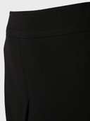 юбка 22032533 - фото 3