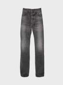 джинсы 22032535 - фото 1