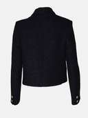 жакет 22032536 - фото 2