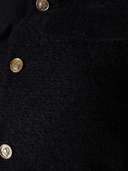 жакет 22032536 - фото 3