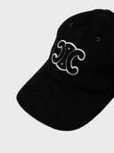 бейсболка 22032538 - фото 4