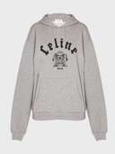 худи 22032539 - фото 1