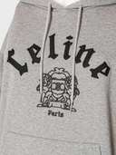 худи 22032539 - фото 3