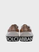 кеды 2203 - фото 3