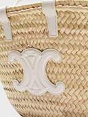 корзина 220805 - фото 4