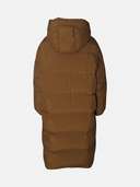 куртка 220809 - фото 2