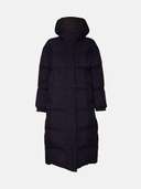 куртка 220810kurt - фото 1