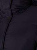 куртка 220810kurt - фото 3