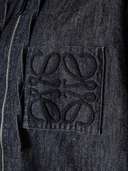 куртка 220821 - фото 3