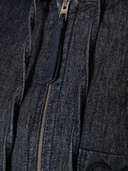 куртка 220821 - фото 4