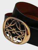 ремень 220829 - фото 2