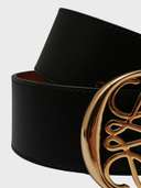 ремень 220829 - фото 3