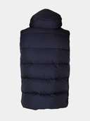 жилетка 220831 - фото 2