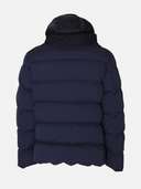 пуховик 220832 - фото 2