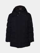 куртка 220834 - фото 1